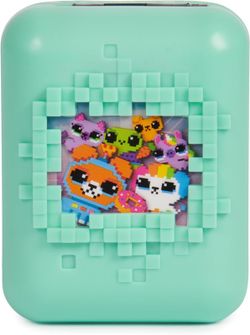 Bitzee Mascota Digital Mint