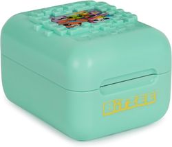 Bitzee Mascota Digital Mint