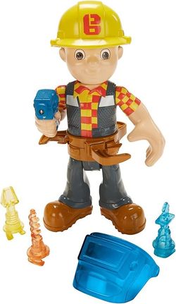 Многофункциональный пояс Боба - Боб Строитель