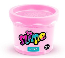 Joker Schleimtopf
