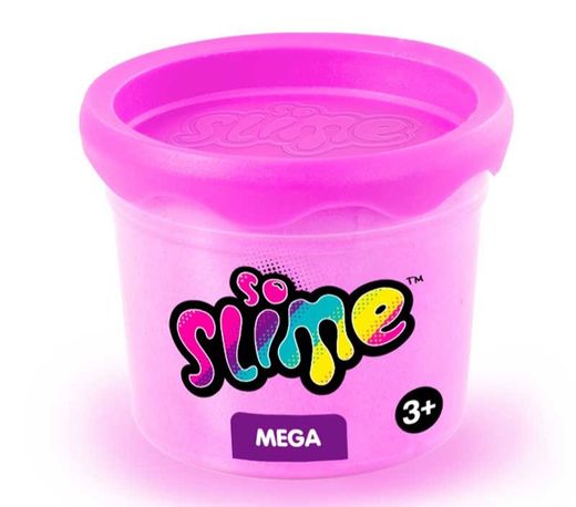 Joker Schleimtopf