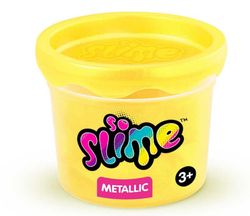 Joker Schleimtopf