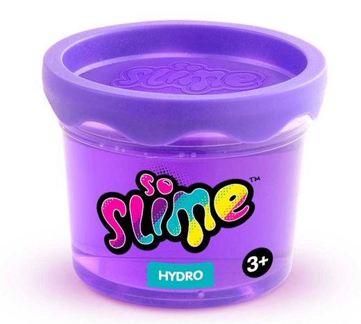 Joker Schleimtopf
