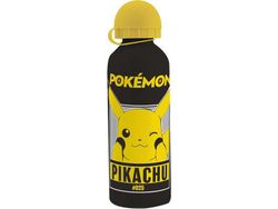 Botella Pokemon