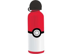 bottiglia pokemon