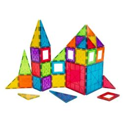 Braintoys - Imanix - 32 Teile