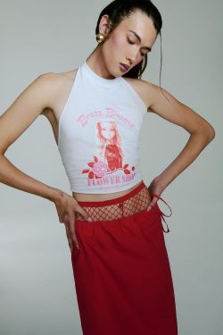 Bratz Stylin Yasmin Fashion Doll con Camiseta