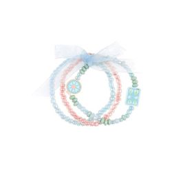 Brazalete Elvita Mosaico