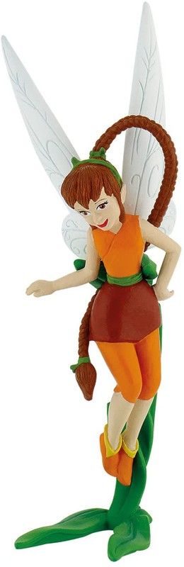 Bullyland – Disney – Hada Emily