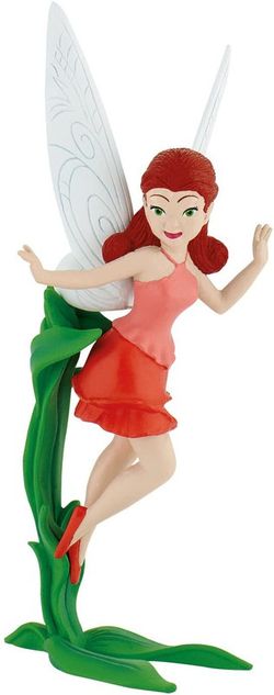 Bullyland – Disney – Rosetta