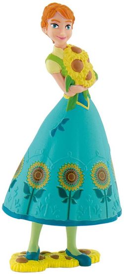 Bullyland – Frozen – Anna