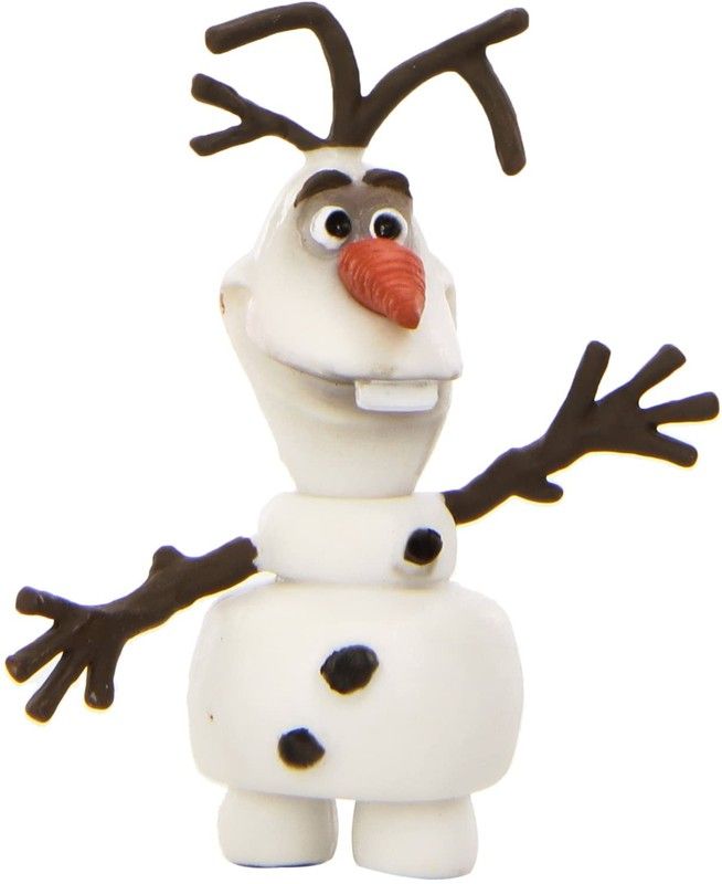 Bullyland – Frozen - Olaf