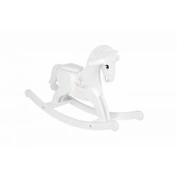 Rocking Horse for Firenze Dolls - Arias