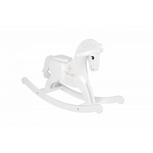 Rocking Horse for Firenze Dolls - Arias