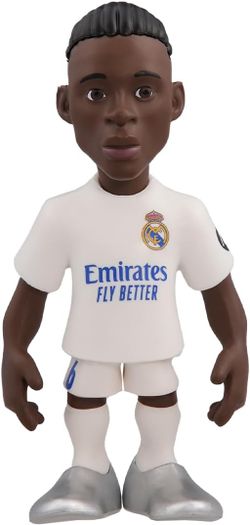 Camavinga - RM Minix 12 Cm