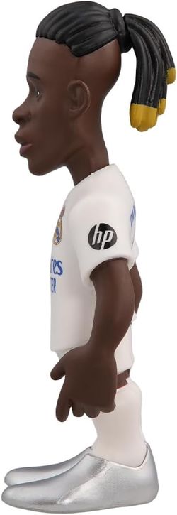 Camavinga - RM Minix 12 Cm