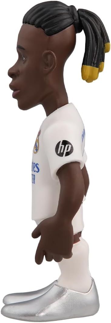 Camavinga - RM Minix 12 Cm