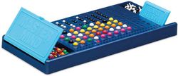Master Mind - Juego de Mesa Educativo