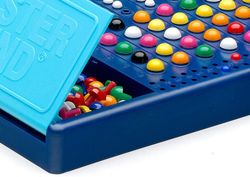 Master Mind - Juego de Mesa Educativo