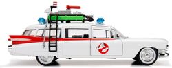Охотники за привидениями - Cadillac Ambulance Ecto-1 1959 года