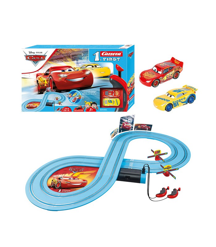 https://media.juguetesland.com/product/circuito-cars-first-carrera-800x800.jpg