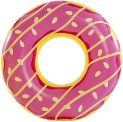 Runder Donut 125 cm - Jilong