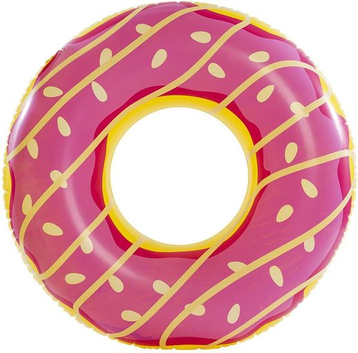 Runder Donut 125 cm - Jilong