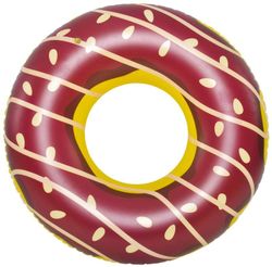 Runder Donut 125 cm - Jilong
