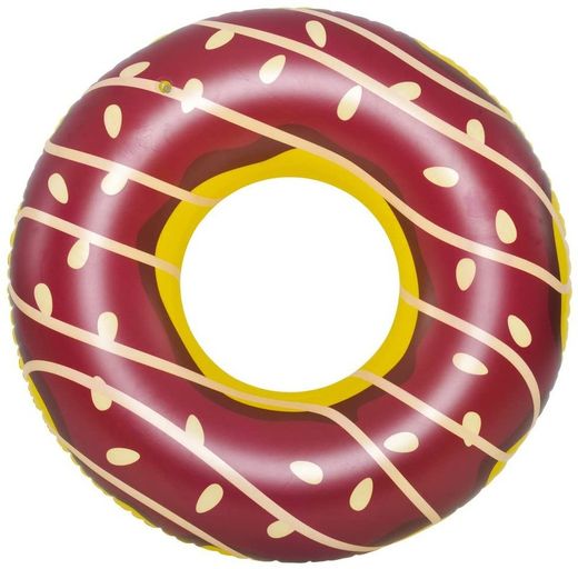 Runder Donut 125 cm - Jilong