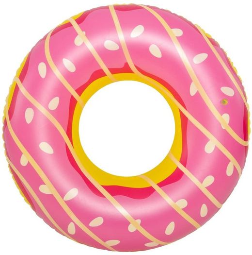 Runder Donut 125 cm - Jilong