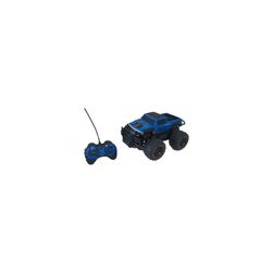Coche Extreme Crawler 1:16 Radio Control