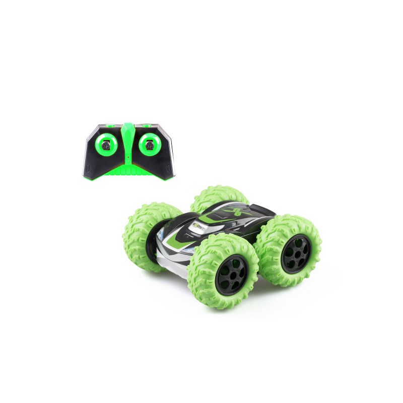 Exost Carro Exost 360 Cross RC