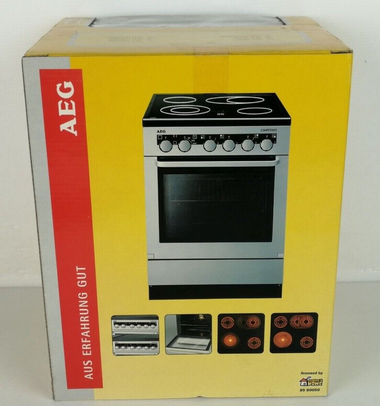 https://media.juguetesland.com/product/cocina-con-horno-luz-y-sonido-800x800_7U9iMUq.jpg