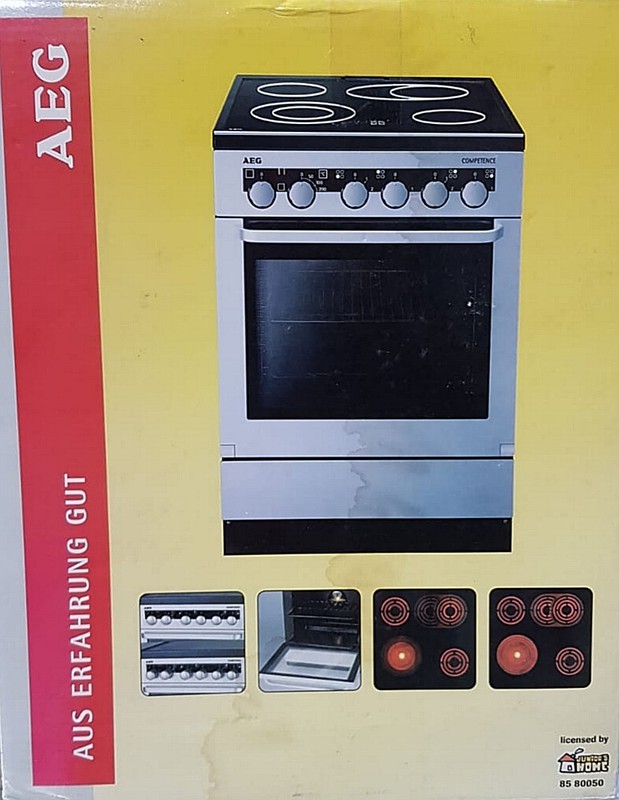 https://media.juguetesland.com/product/cocina-con-horno-luz-y-sonido-800x800_ePgZ2M3.jpg