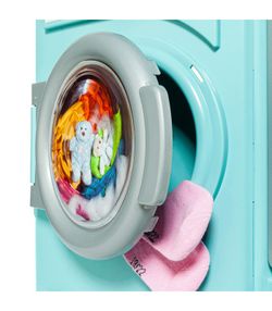 Cucina XL – Molto Cook’n Play