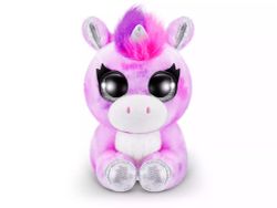 Coco Cones Fantasy - Peluche 14 cm. - Zuru