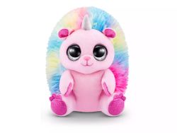 Coco Cones Fantasy - Peluche 14 cm. - Zuru