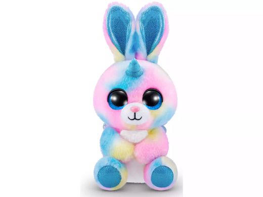 Coco Cones Fantasy - Peluche 14 cm. - Zuru