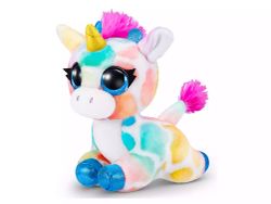Coco Cones Fantasy - Peluche 14 cm. - Zuru