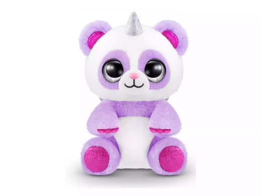 Coco Cones Fantasy - Peluche 14 cm. - Zuru