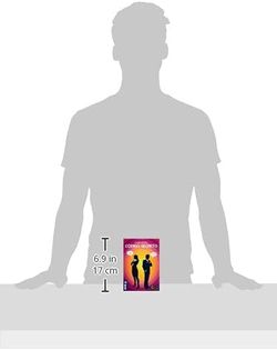 Codice segreto - Gioco da tavolo