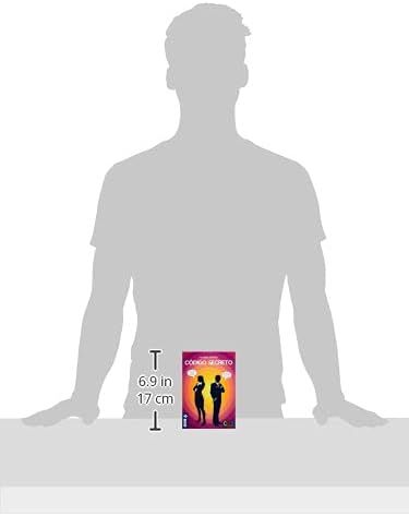 Codice segreto - Gioco da tavolo