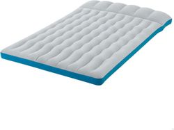 Doppelte Campingmatte, aufblasbare Matratze – Intex