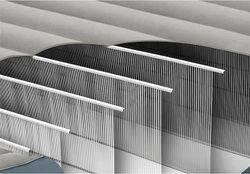Individuelle aufblasbare Matratze – Dura Beam Standard – Fiber-Tech-Technologie – Intex