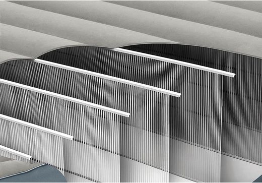 Individuelle aufblasbare Matratze – Dura Beam Standard – Fiber-Tech-Technologie – Intex