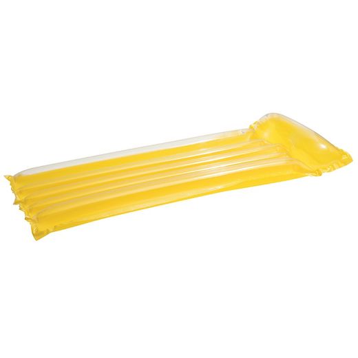 Прозрачный матрас - 183x76 - Bestway