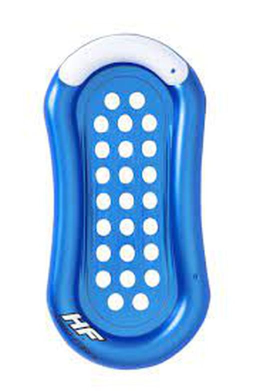 Hydro Force Mat - Bestway