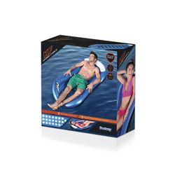 Hydro Force Matte - Bestway