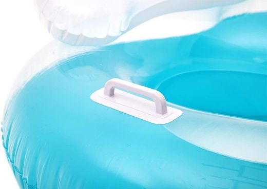 Acht Doppelte Strandmatte - Bestway