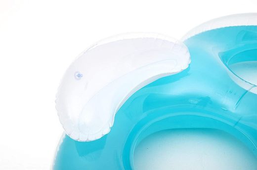 Acht Doppelte Strandmatte - Bestway